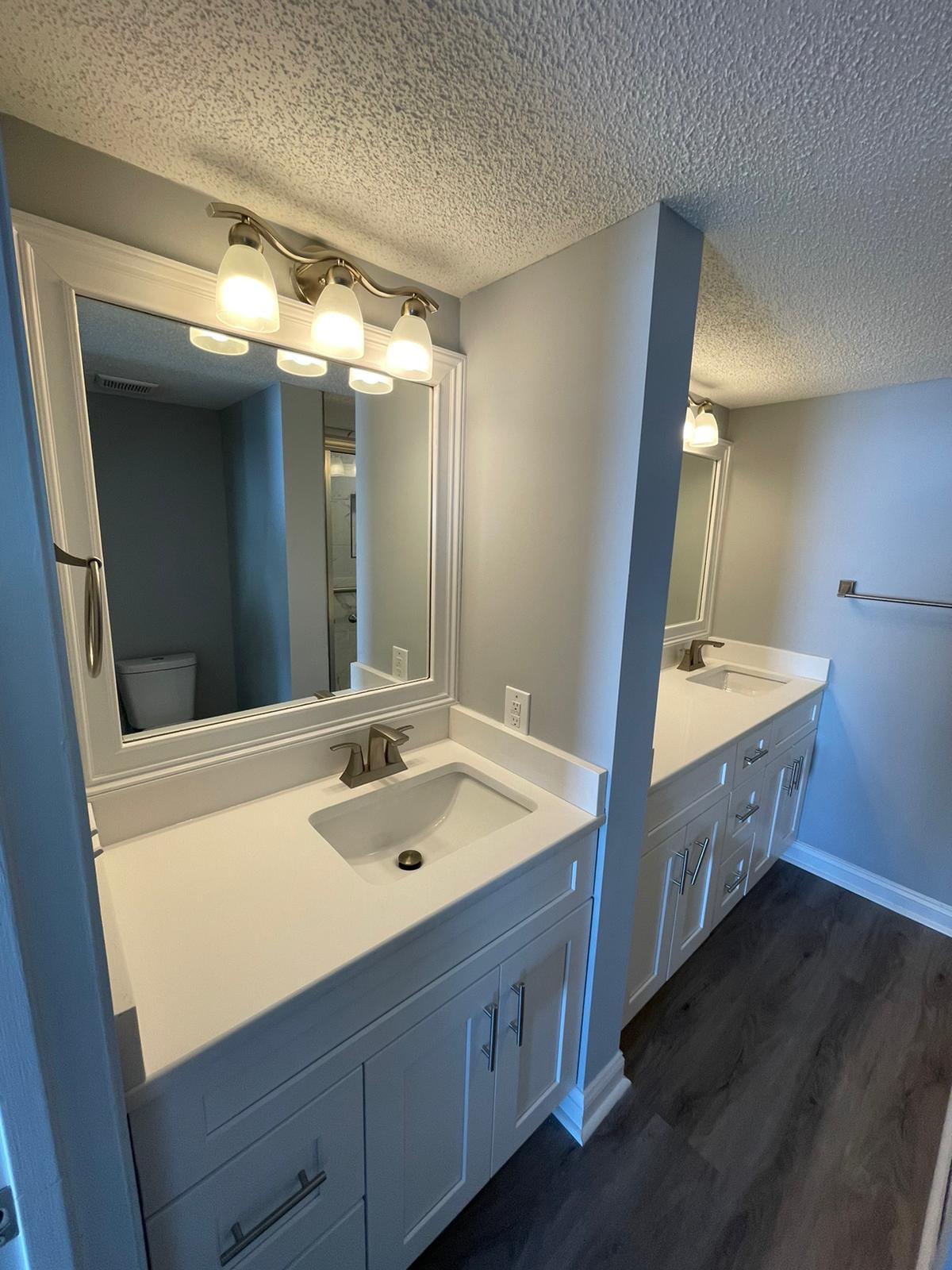 PHOTO-2025-10-22-16-45-01(13)